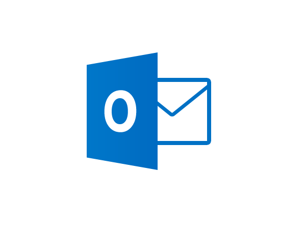 A bug of Outlook 2016