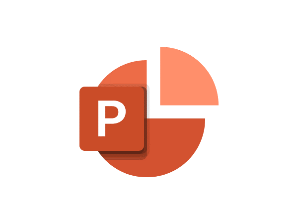 一款带动画 PowerPoint 转 PDF 神器：PPspliT