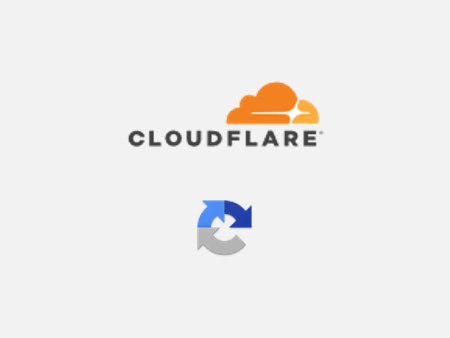 Catastrophic UI failure of Cloudflare’s sign-in page