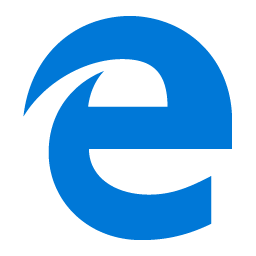 Microsoft edge logo transparent background - paaskind